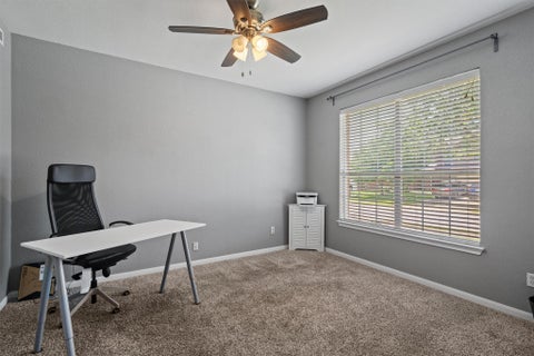 Tiny photo for 18612 Dry Brook LOOP, Pflugerville, TX 78660 (MLS # 1375167)