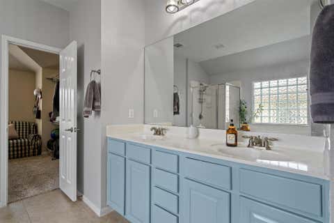 Tiny photo for 18612 Dry Brook LOOP, Pflugerville, TX 78660 (MLS # 1375167)