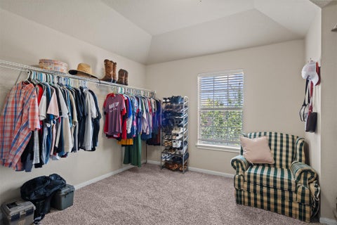 Tiny photo for 18612 Dry Brook LOOP, Pflugerville, TX 78660 (MLS # 1375167)
