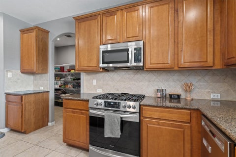 Tiny photo for 18612 Dry Brook LOOP, Pflugerville, TX 78660 (MLS # 1375167)