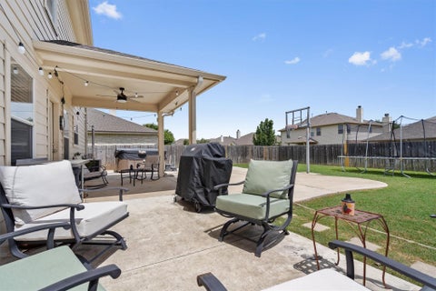 Tiny photo for 18612 Dry Brook LOOP, Pflugerville, TX 78660 (MLS # 1375167)