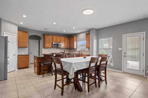 Tiny photo for 18612 Dry Brook LOOP, Pflugerville, TX 78660 (MLS # 1375167)