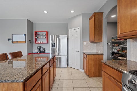 Tiny photo for 18612 Dry Brook LOOP, Pflugerville, TX 78660 (MLS # 1375167)