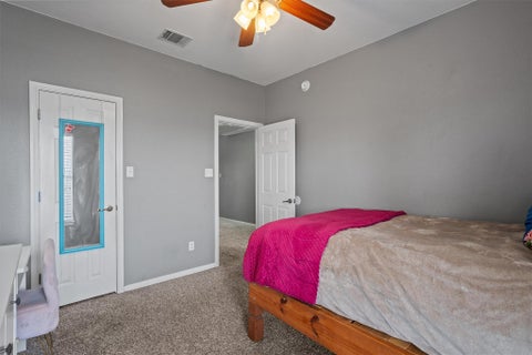 Tiny photo for 18612 Dry Brook LOOP, Pflugerville, TX 78660 (MLS # 1375167)