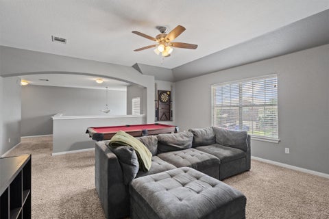 Tiny photo for 18612 Dry Brook LOOP, Pflugerville, TX 78660 (MLS # 1375167)