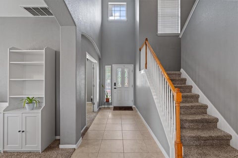 Tiny photo for 18612 Dry Brook LOOP, Pflugerville, TX 78660 (MLS # 1375167)