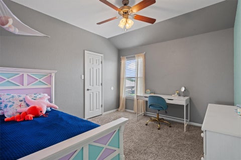 Tiny photo for 18612 Dry Brook LOOP, Pflugerville, TX 78660 (MLS # 1375167)