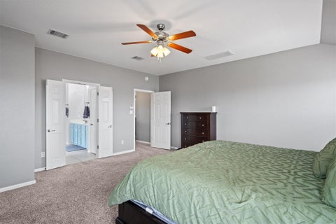 Tiny photo for 18612 Dry Brook LOOP, Pflugerville, TX 78660 (MLS # 1375167)