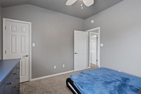 Tiny photo for 18612 Dry Brook LOOP, Pflugerville, TX 78660 (MLS # 1375167)