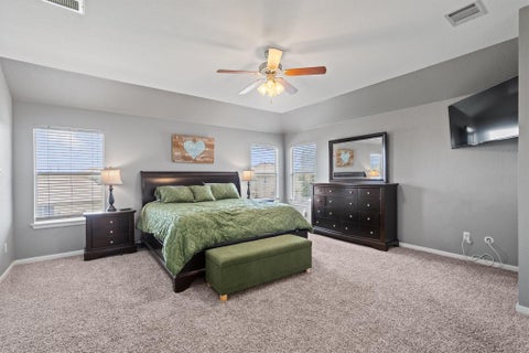 Tiny photo for 18612 Dry Brook LOOP, Pflugerville, TX 78660 (MLS # 1375167)