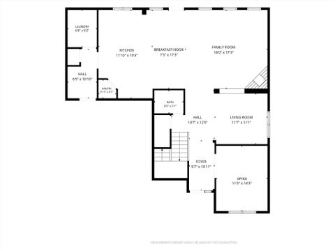Tiny photo for 18612 Dry Brook LOOP, Pflugerville, TX 78660 (MLS # 1375167)