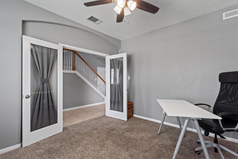 Tiny photo for 18612 Dry Brook LOOP, Pflugerville, TX 78660 (MLS # 1375167)