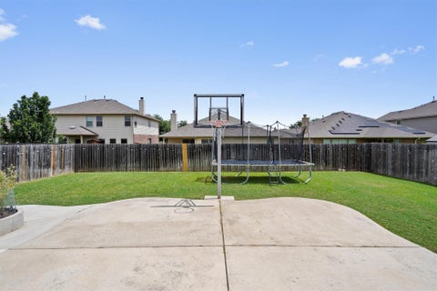 Tiny photo for 18612 Dry Brook LOOP, Pflugerville, TX 78660 (MLS # 1375167)
