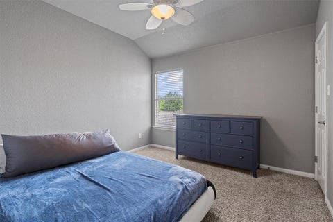 Tiny photo for 18612 Dry Brook LOOP, Pflugerville, TX 78660 (MLS # 1375167)