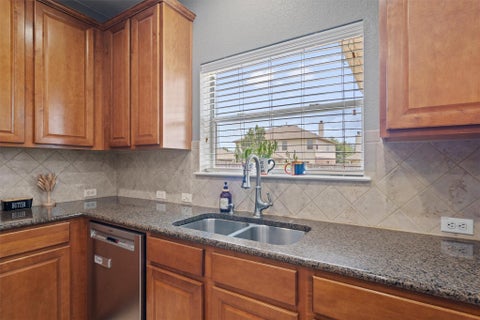 Tiny photo for 18612 Dry Brook LOOP, Pflugerville, TX 78660 (MLS # 1375167)
