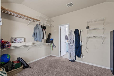 Tiny photo for 18612 Dry Brook LOOP, Pflugerville, TX 78660 (MLS # 1375167)