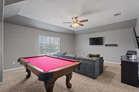 Tiny photo for 18612 Dry Brook LOOP, Pflugerville, TX 78660 (MLS # 1375167)