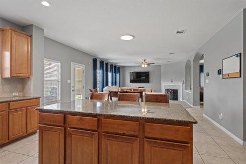 Tiny photo for 18612 Dry Brook LOOP, Pflugerville, TX 78660 (MLS # 1375167)