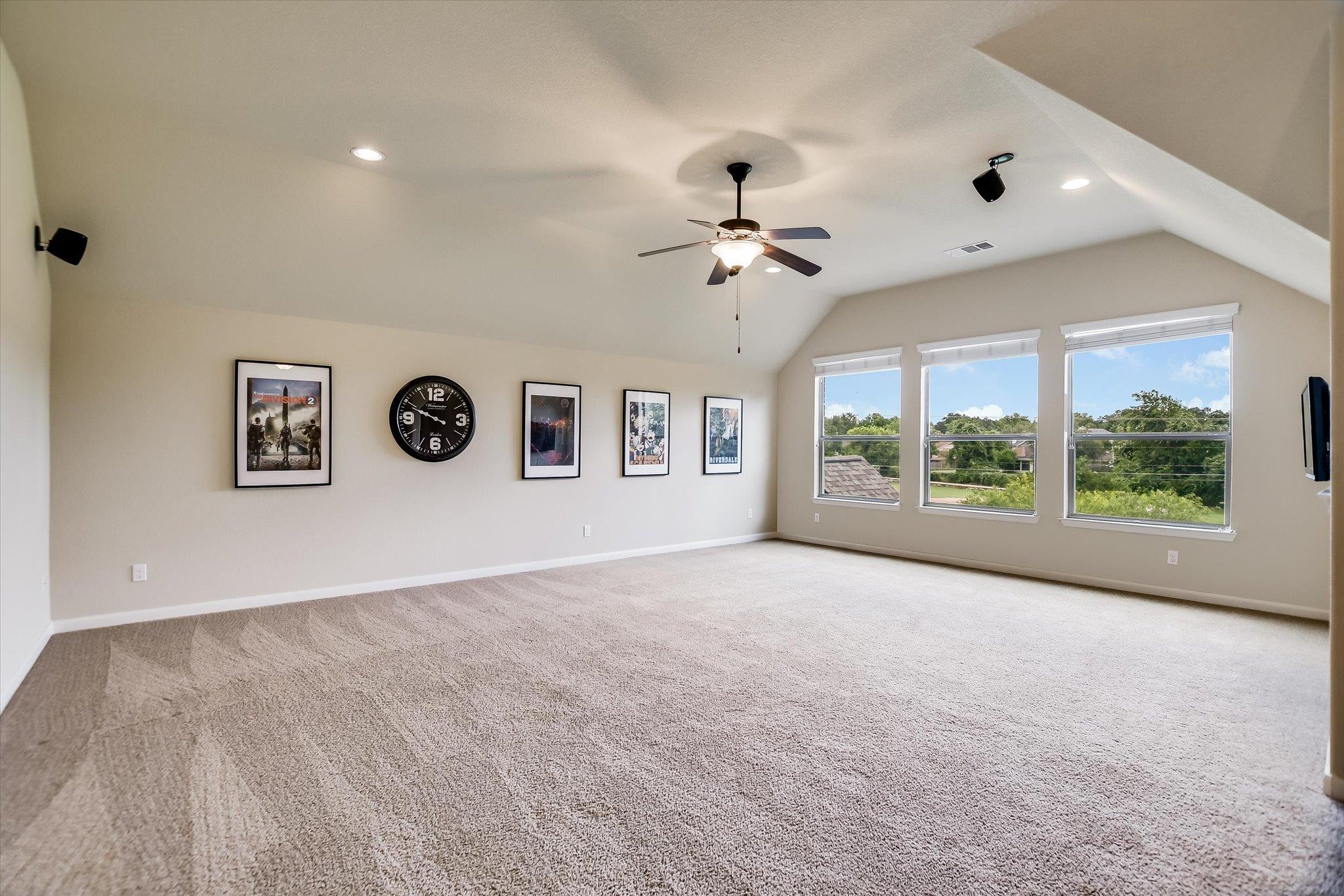 3526 Aquamarine DR