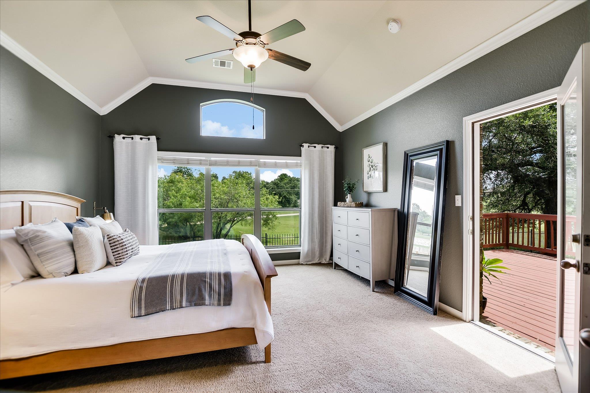 3526 Aquamarine DR