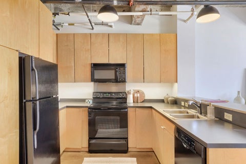 Tiny photo for 710 Colorado ST #9E, Austin, TX 78701 (MLS # 7329384)