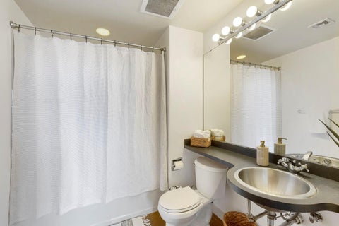 Tiny photo for 710 Colorado ST #9E, Austin, TX 78701 (MLS # 7329384)