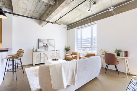 Tiny photo for 710 Colorado ST #9E, Austin, TX 78701 (MLS # 7329384)