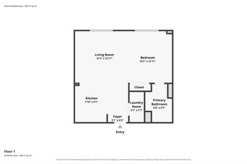 Tiny photo for 710 Colorado ST #9E, Austin, TX 78701 (MLS # 7329384)