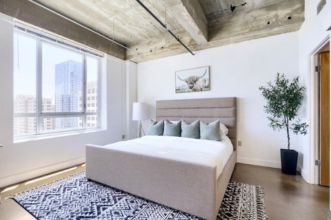 Tiny photo for 710 Colorado ST #9E, Austin, TX 78701 (MLS # 7329384)