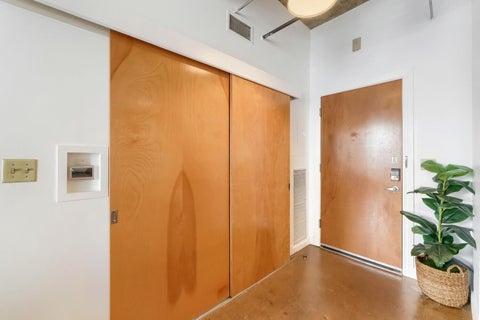Tiny photo for 710 Colorado ST #9E, Austin, TX 78701 (MLS # 7329384)