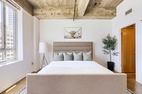 Tiny photo for 710 Colorado ST #9E, Austin, TX 78701 (MLS # 7329384)