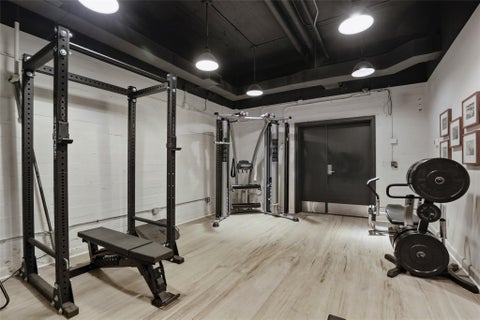 Tiny photo for 710 Colorado ST #9E, Austin, TX 78701 (MLS # 7329384)
