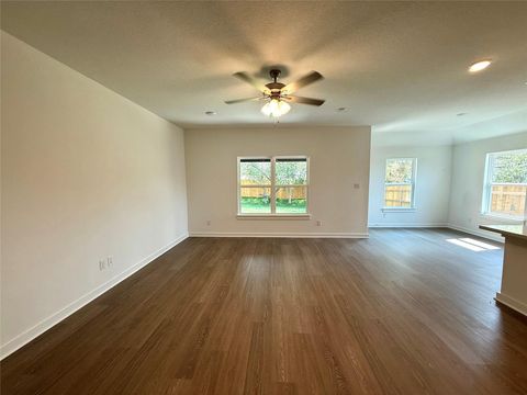 Tiny photo for 13531 Barn Chime ST, Elgin, TX 78621 (MLS # 2036579)