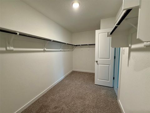 Tiny photo for 13531 Barn Chime ST, Elgin, TX 78621 (MLS # 2036579)