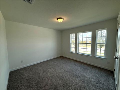 Tiny photo for 13531 Barn Chime ST, Elgin, TX 78621 (MLS # 2036579)