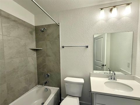 Tiny photo for 13531 Barn Chime ST, Elgin, TX 78621 (MLS # 2036579)