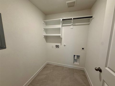 Tiny photo for 13531 Barn Chime ST, Elgin, TX 78621 (MLS # 2036579)