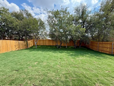 Tiny photo for 13531 Barn Chime ST, Elgin, TX 78621 (MLS # 2036579)