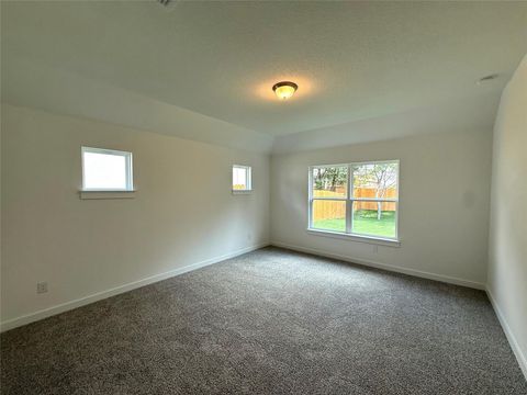 Tiny photo for 13531 Barn Chime ST, Elgin, TX 78621 (MLS # 2036579)