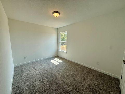 Tiny photo for 13531 Barn Chime ST, Elgin, TX 78621 (MLS # 2036579)