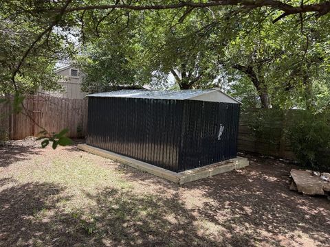 Tiny photo for 1004 Cripple Creek DR, Austin, TX 78758 (MLS # 1863047)