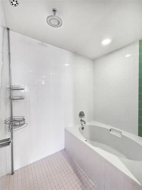 Tiny photo for 603 Davis ST #1108, Austin, TX 78701 (MLS # 4590899)