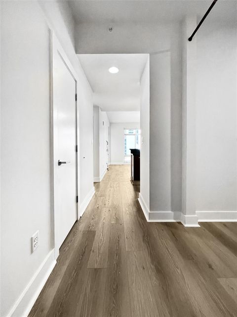 Tiny photo for 603 Davis ST #1108, Austin, TX 78701 (MLS # 4590899)