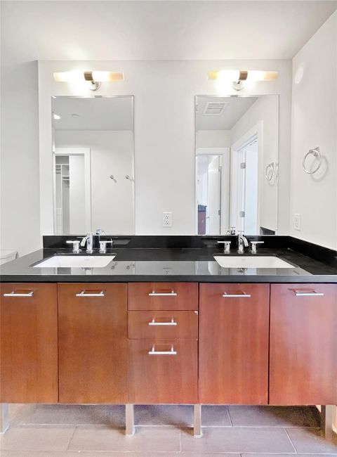 Tiny photo for 603 Davis ST #1108, Austin, TX 78701 (MLS # 4590899)
