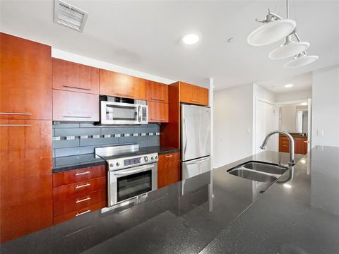 Tiny photo for 603 Davis ST #1108, Austin, TX 78701 (MLS # 4590899)