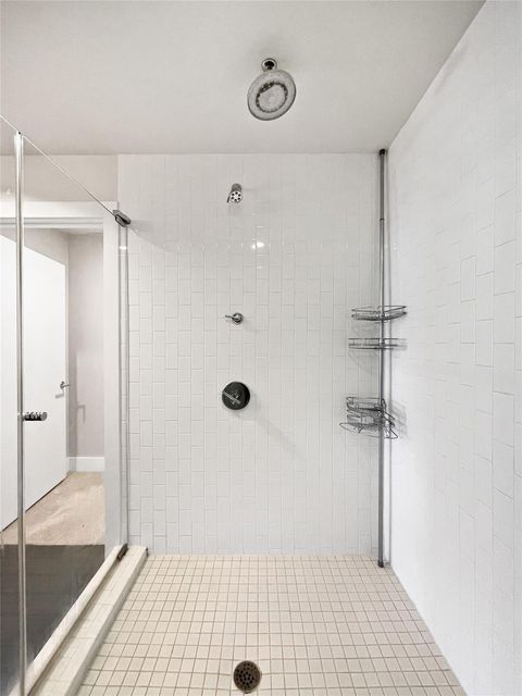Tiny photo for 603 Davis ST #1108, Austin, TX 78701 (MLS # 4590899)