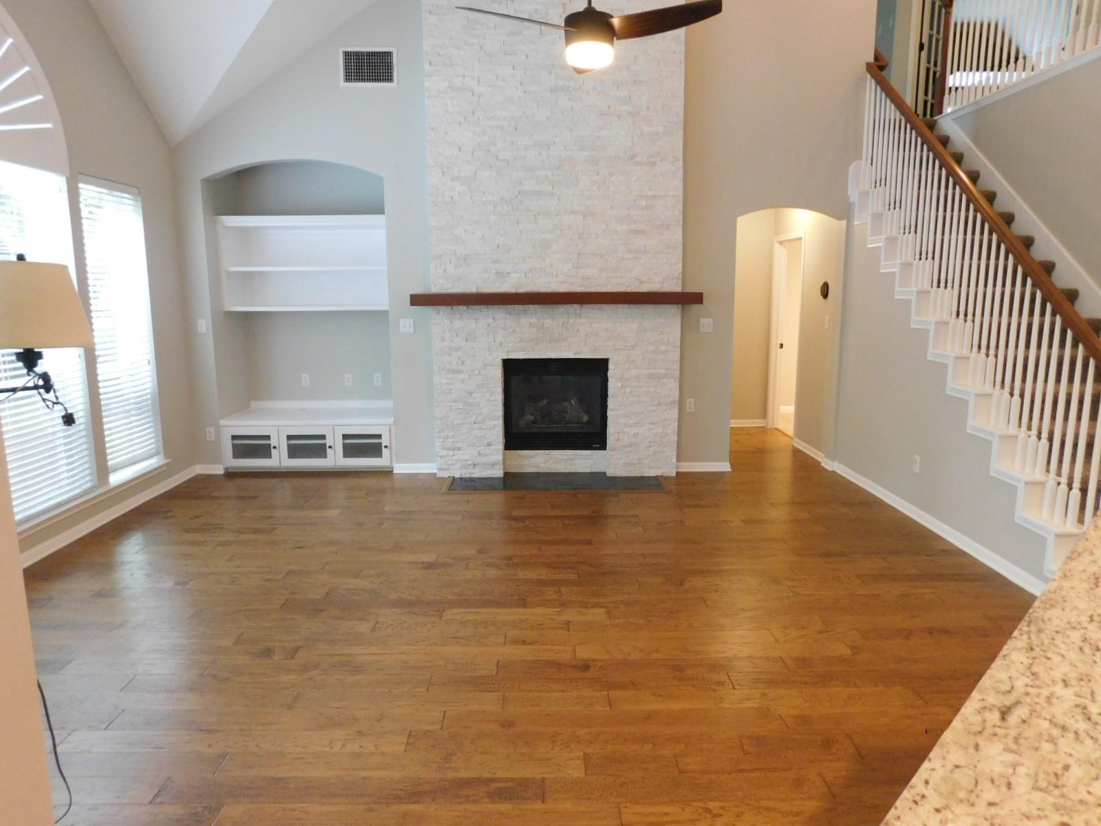 1606 Buttercup Creek BLVD