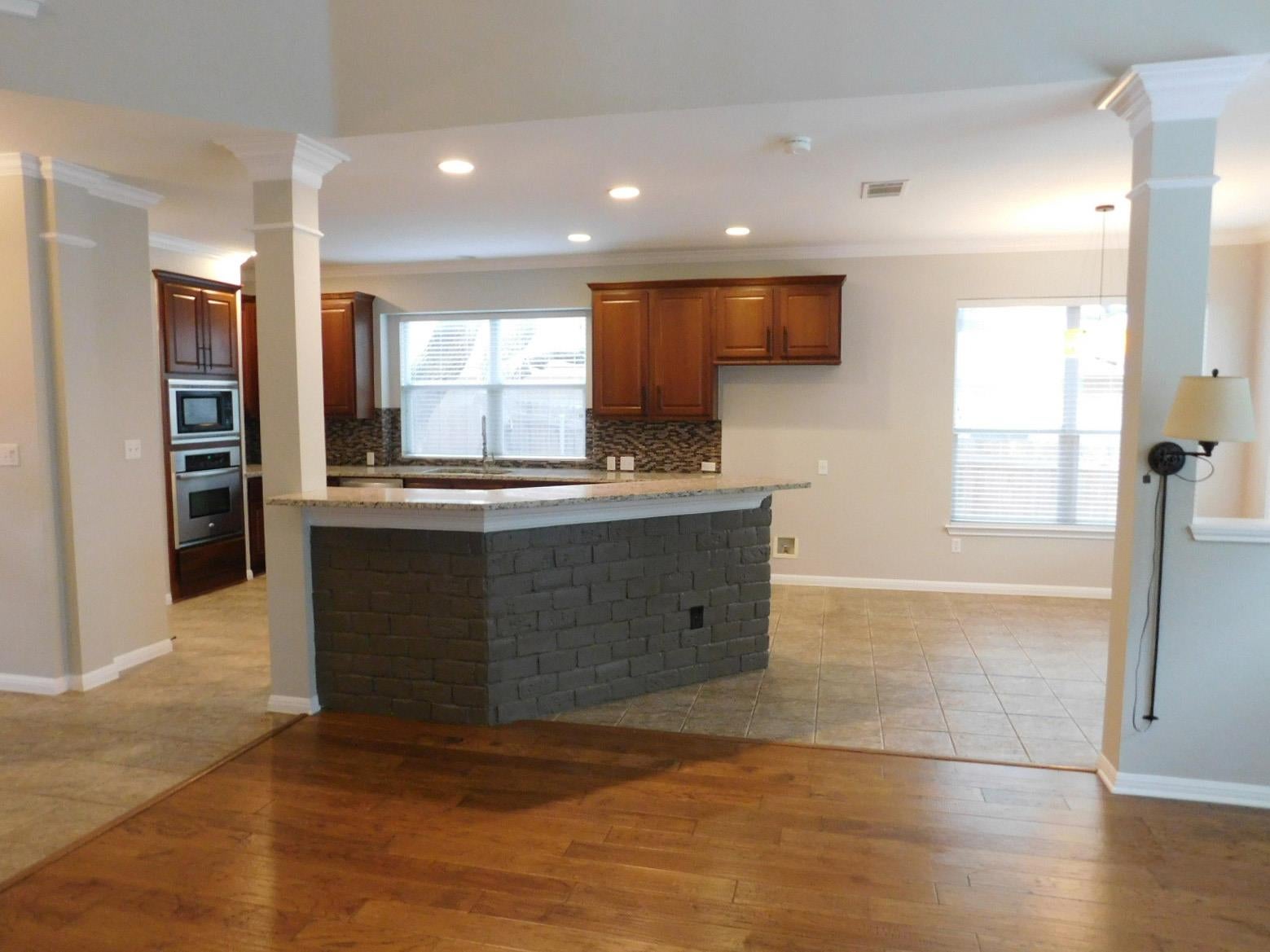 1606 Buttercup Creek BLVD