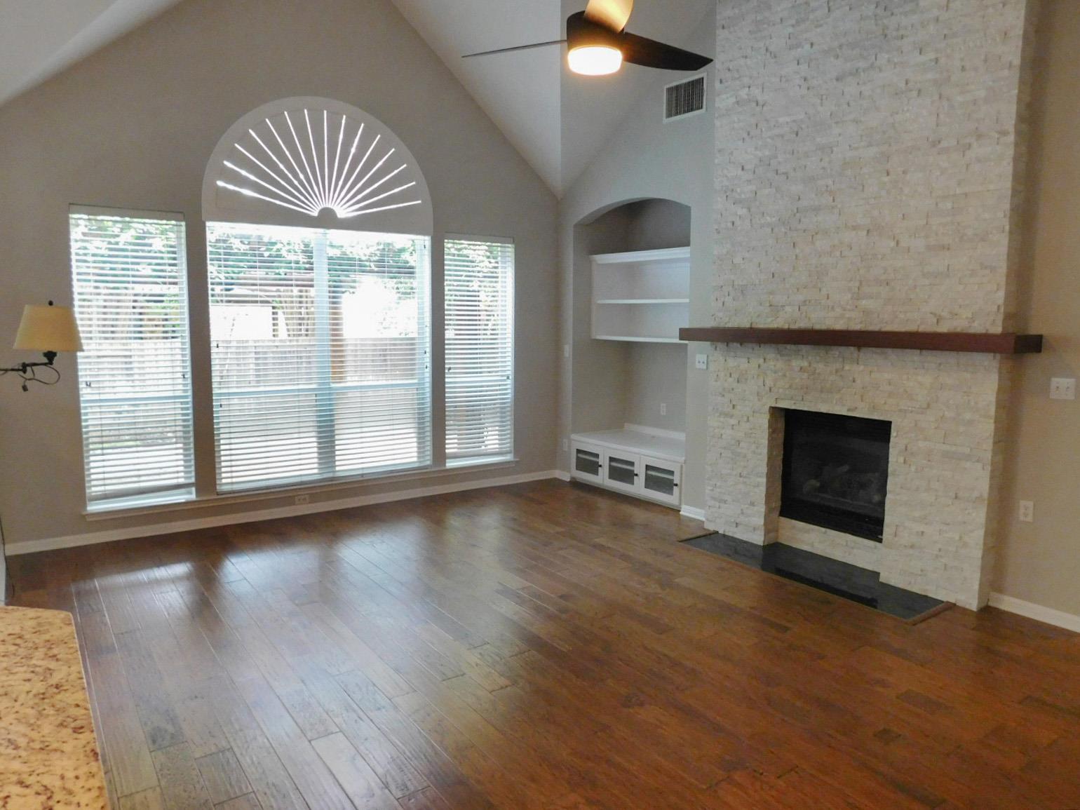 1606 Buttercup Creek BLVD