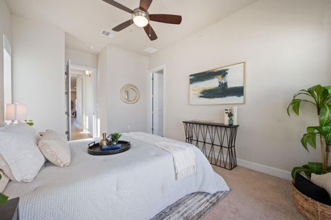 Tiny photo for 2510 Doc Reeves ST, Austin, TX 78723 (MLS # 6536398)